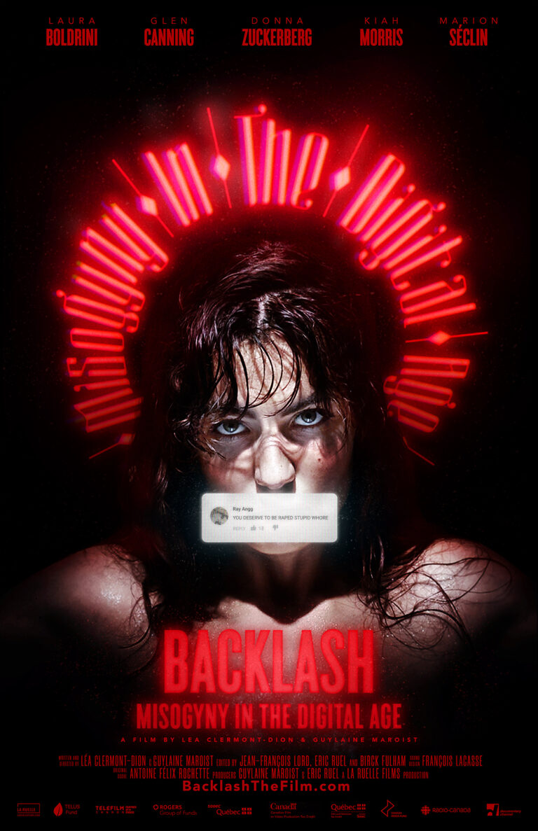Poster_Backlash